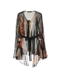 Блузка Roberto Cavalli