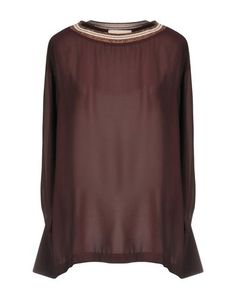 Блузка Kaos Jeans