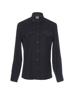 Pубашка Brunello Cucinelli