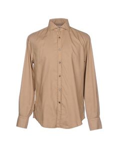 Pубашка Brunello Cucinelli