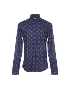 Pубашка Versace Collection