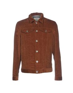 Куртка Brunello Cucinelli