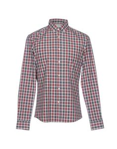 Pубашка Brunello Cucinelli