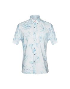 Pубашка PS BY Paul Smith