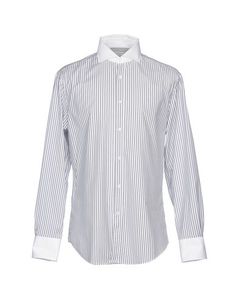 Pубашка Brunello Cucinelli
