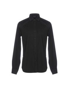 Pубашка Belstaff