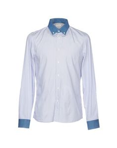 Pубашка Brunello Cucinelli