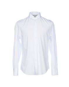Pубашка Brunello Cucinelli