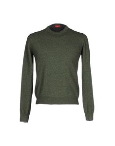 Свитер Altea DAL 1973