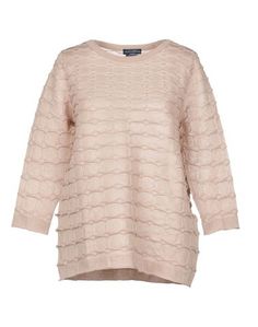 Свитер Ballantyne