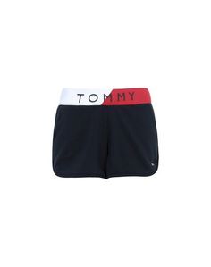 Повседневные шорты Tommy Hilfiger