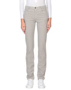 Повседневные брюки Armani Jeans
