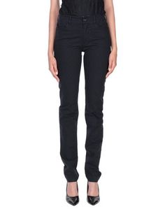Повседневные брюки Armani Jeans