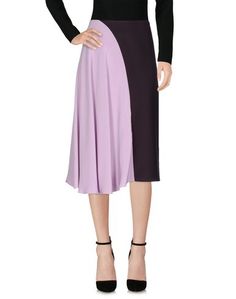 Юбка длиной 3/4 3.1 Phillip Lim