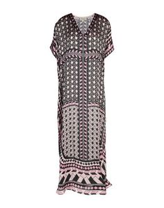 Платье длиной 3/4 Temperley London