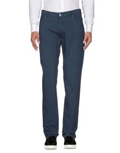 Повседневные брюки Etro