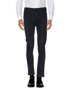 Повседневные брюки Dondup