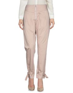 Повседневные брюки Dondup