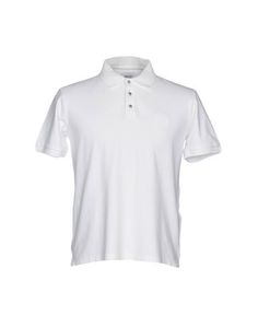 Футболка Armani Collezioni