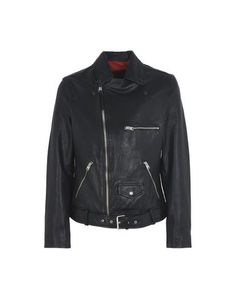 Куртка Allsaints