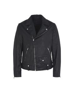Куртка Allsaints