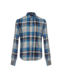 Pубашка Scotch & Soda