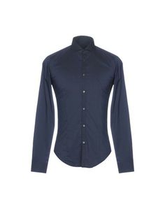 Pубашка Brian Dales