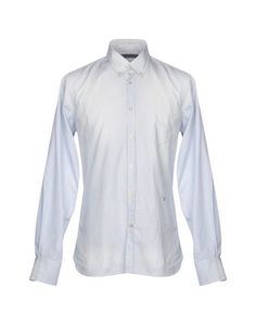 Pубашка Dondup