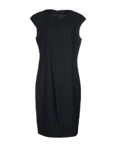 Короткое платье Peserico