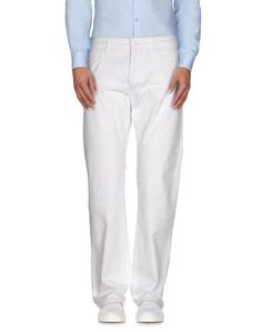 Повседневные брюки Armani Jeans