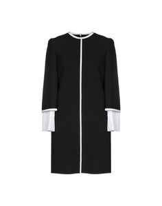 Короткое платье Victoria, Victoria Beckham