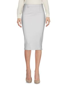 Юбка длиной 3/4 Pinko
