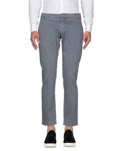 Повседневные брюки Michael Coal