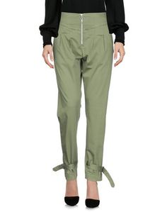 Повседневные брюки Dondup