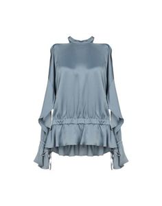 Блузка Marissa Webb