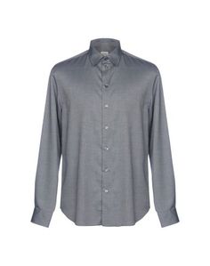 Pубашка Armani Collezioni