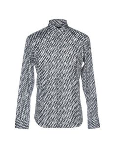 Pубашка Emporio Armani