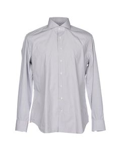 Pубашка Emanuele Maffeis