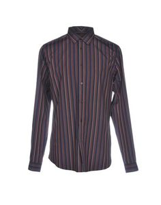 Pубашка Ben Sherman