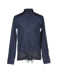 Pубашка Diesel Black Gold