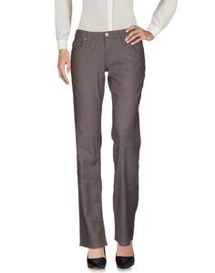 Повседневные брюки Armani Jeans