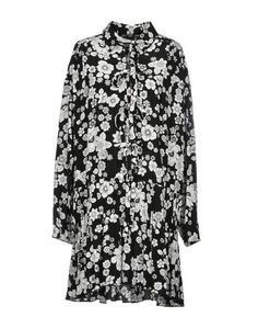 Короткое платье Boutique Moschino