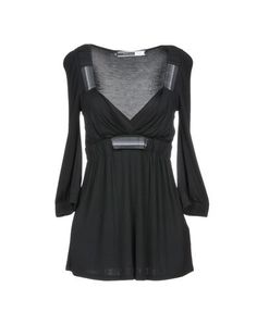 Футболка Sportmax Code