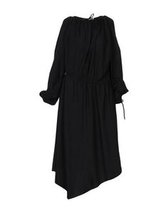 Платье длиной 3/4 Damir Doma