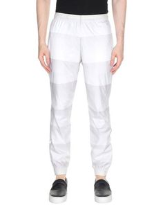 Повседневные брюки Adidas Originals