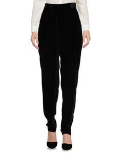 Повседневные брюки Emporio Armani