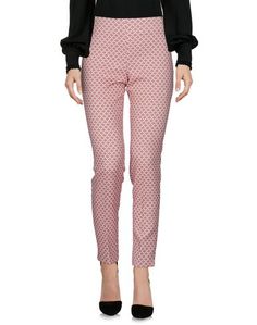 Повседневные брюки MalÌparmi