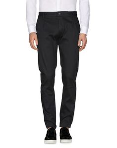 Повседневные брюки Armani Jeans