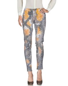 Повседневные брюки True Religion