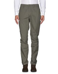 Повседневные брюки Tommy Jeans